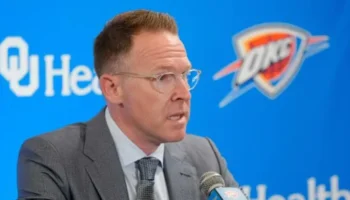 Últimas Notícias Thumbnail