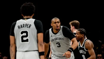 Últimas Notícias Thumbnail