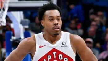 Últimas Notícias Thumbnail