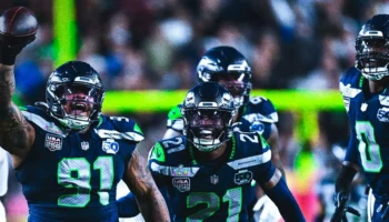 Últimas Notícias Thumbnail