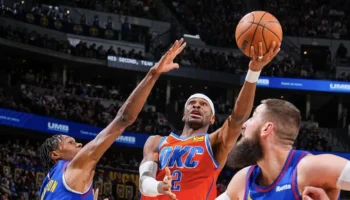 Últimas Notícias Thumbnail