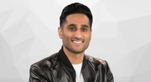 NBA Shams Kevin Durant