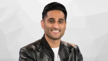 NBA Shams Kevin Durant