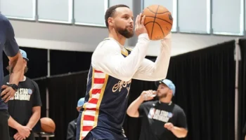 Últimas Notícias Thumbnail