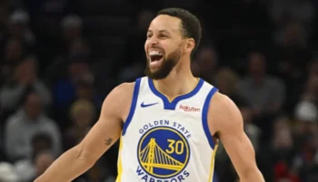 Últimas Notícias Thumbnail