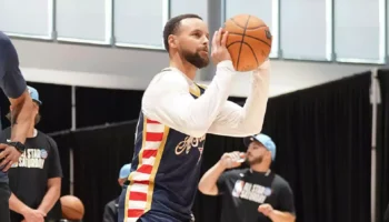 Últimas Notícias Thumbnail