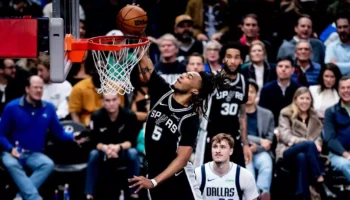 Últimas Notícias Thumbnail