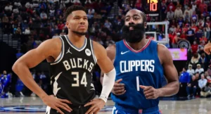 troca NBA trade deadline