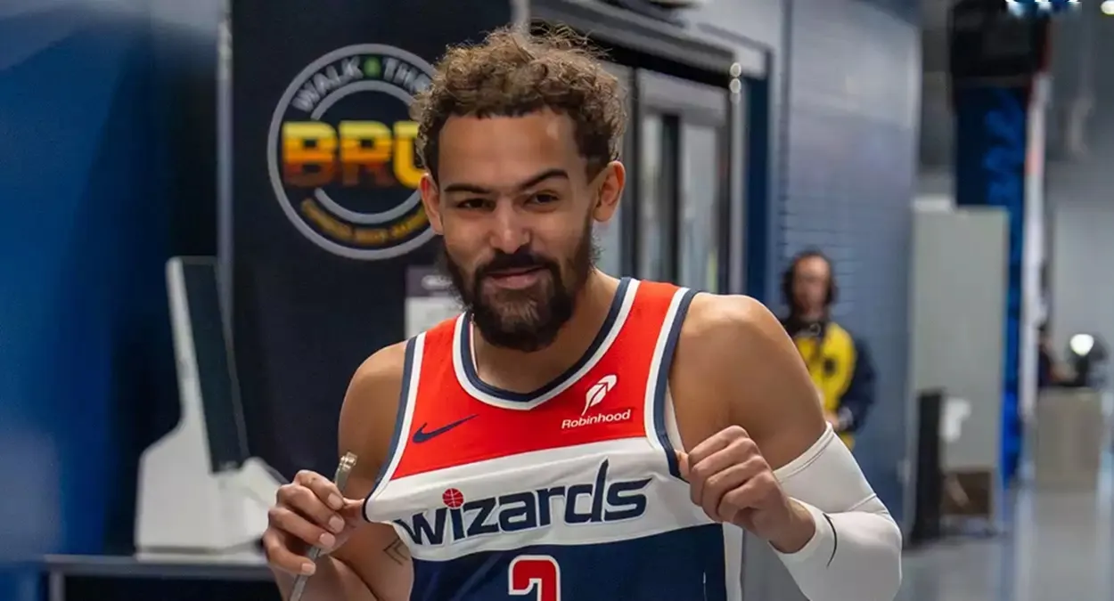 trade deadline trocas nba