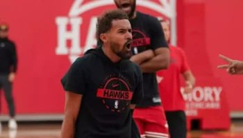 Últimas Notícias Thumbnail