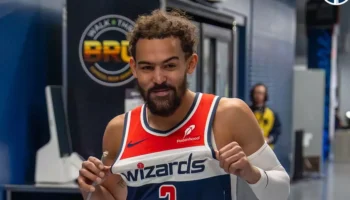 rumores trocas nba 17