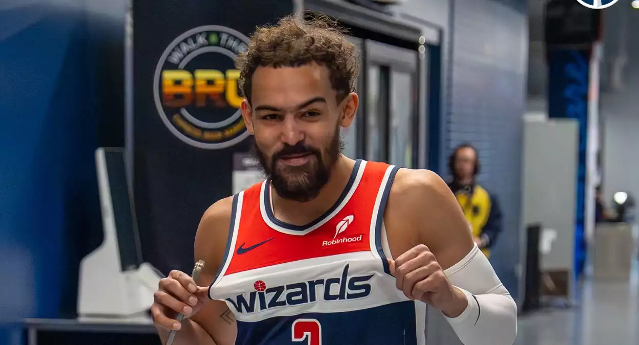 rumores trocas nba 17