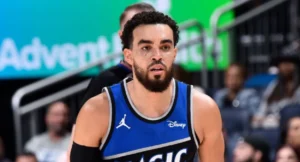 nba hornets magic troca