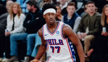 Últimas Notícias Thumbnail