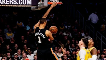 Últimas Notícias Thumbnail