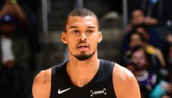 Últimas Notícias Thumbnail