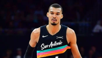 Últimas Notícias Thumbnail