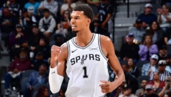 NBA rodada 26 fevereiro