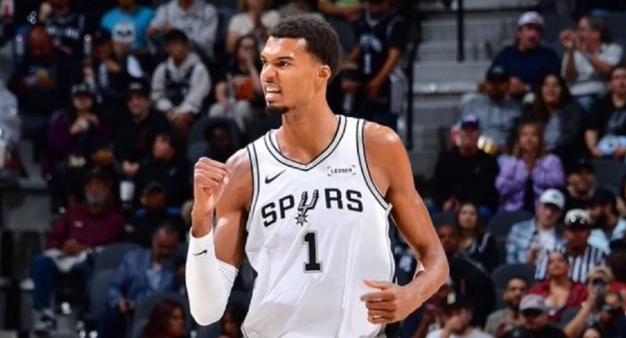 NBA rodada 26 fevereiro