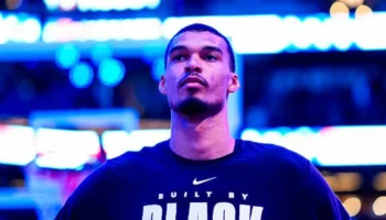 Últimas Notícias Thumbnail