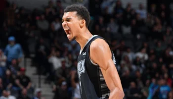 Últimas Notícias Thumbnail