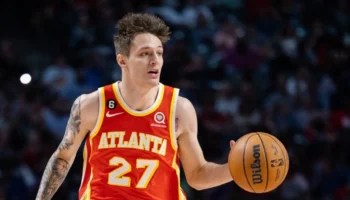 Últimas Notícias Thumbnail