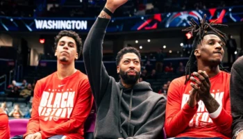 Últimas Notícias Thumbnail