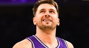 jogador nba luka doncic