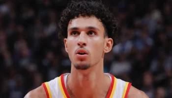 Últimas Notícias Thumbnail