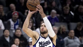 Últimas Notícias Thumbnail