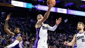 Últimas Notícias Thumbnail