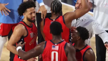 Últimas Notícias Thumbnail