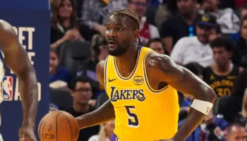 Últimas Notícias Thumbnail