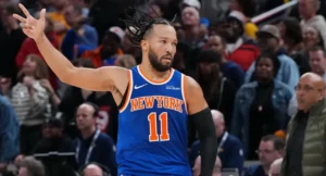 contrato jalen brunson knicks