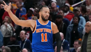 Últimas Notícias Thumbnail