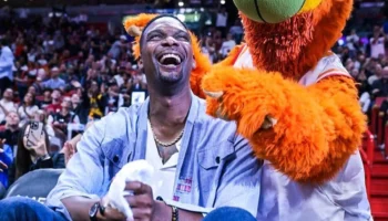 Últimas Notícias Thumbnail