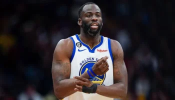 Últimas Notícias Thumbnail