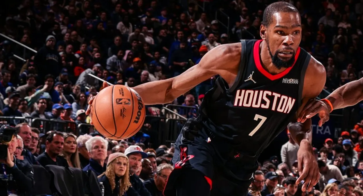 kevin durant los angeles