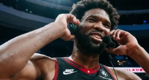 joel embiid mvp playoffs