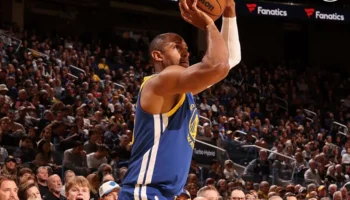 Últimas Notícias Thumbnail