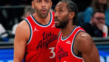 Últimas Notícias Thumbnail