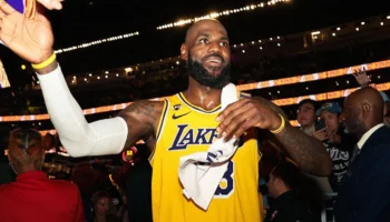 Últimas Notícias Thumbnail