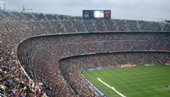 Copa Sul-Sudeste Norte