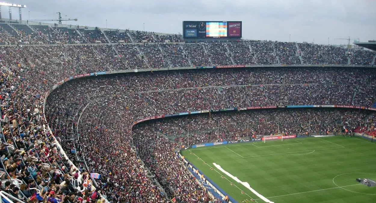 Copa Sul-Sudeste Norte