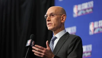 Últimas Notícias Thumbnail