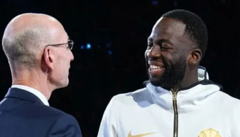 Últimas Notícias Thumbnail