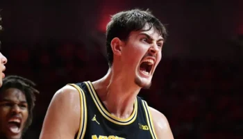 Últimas Notícias Thumbnail