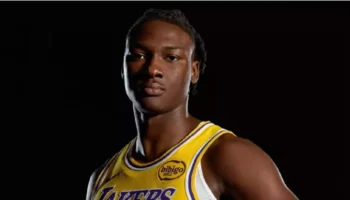 Últimas Notícias Thumbnail