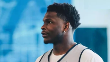 Últimas Notícias Thumbnail