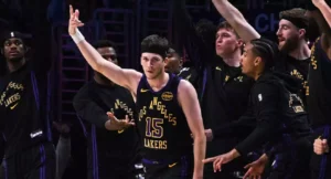 rumores trocas nba 21